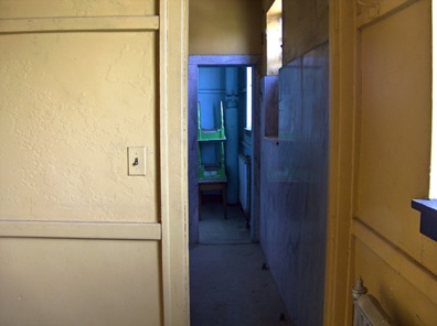 Weight Room and Johns off the balcony.jpg Weight Room and Johns off the balcony.jpg